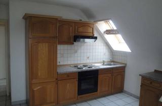Wohnung mieten in 73765 Neuhausen, Geschmackvolle, gepflegte 2,5-Zimmer-Wohnung in Neuhausen auf den Fildern