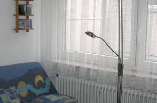 Wohnung mieten in 64291 Wixhausen, Helle 3-Raum-DG-Wohnung in Darmstadt- Wixhausen