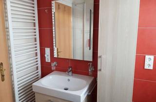 Wohnung mieten in Taunusblick, 61352 Bad Homburg, Gemütliche 2-Raum-Dachgeschosswohnung in Bad Homburg