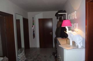 Wohnung mieten in Bachstr. 12, 30989 Gehrden, Ruhige 3-Zimmer-Wohnung mit EBK in Gehrden