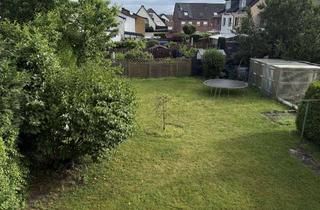 Wohnung mieten in 53859 Niederkassel, Ruhige 3 Zimmer Wohnung in Alt Lülsdorf