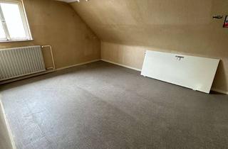 Wohnung mieten in Grundgasse, 61276 Weilrod, Schöne 3-Zimmer-Dachgeschosswohnung mit gehobener Innenausstattung in Weilrod
