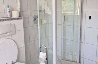 Wohnung mieten in 63741 Strietwald, Gepflegte 3,5-Zimmer-DG-Wohnung mit Balkon in AB-Strietwald