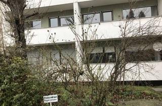 Wohnung mieten in 69221 Dossenheim, Guter Wohnungsschnitt, zwei Zimmer , zwei Balkone. Neugierig geworden? Na dann, ❤️-lich Willkommen