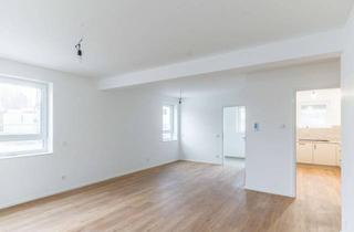 Wohnung mieten in 65795 Hattersheim, NEU *PAUL & PARTNER* NEUBAU-MAISONETTE MIT EBK & STELLPLÄTZEN !