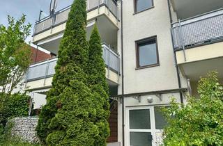 Wohnung mieten in Finkenstraße 21, 70794 Filderstadt, Geschmackvolle, gepflegte 4-Raum-Maisonette-Wohnung mit geh. Innenausstattung mit EBK in Filderstadt