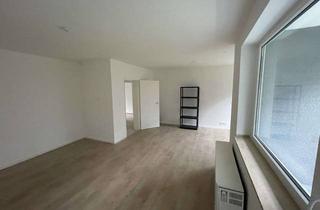 Wohnung mieten in Hundsrückstraße 15, 42579 Heiligenhaus, Preiswerte 3-Zimmer-Wohnung mit Balkon in Heiligenhaus, Hunsrückstrasse 15