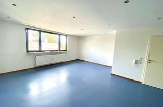 Wohnung mieten in 68775 Ketsch, Frisch sanierte 1,5 ZKB-DG-Wohnung in 68775 Ketsch zu vermieten!