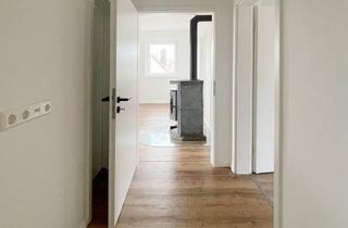 Wohnung mieten in 71332 Waiblingen, Schöne 3-Zimmer-Wohnung in Waiblingen - auch als 2er-WG zu mieten