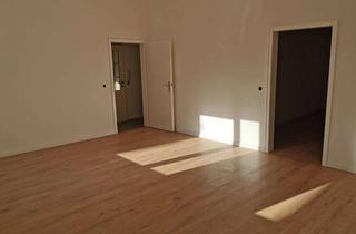 Wohnung mieten in Bismarckstraße 14, 68723 Oftersheim, Ansprechende 2-Zimmer-Erdgeschosswohnung in Oftersheim