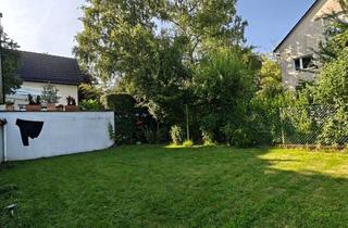 Wohnung mieten in 61440 Oberursel, Schöne 3-Zimmerwohnung im EG, im gepflegten 3 Familienhaus