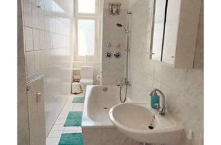 Wohnung mieten in 13507 Tegel, Möbilierte Wohnung in Zentrum Tegel (Reinickendorf)