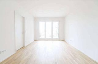 Wohnung mieten in 55120 Neustadt, Gemütliche 2-Zimmer-Wohnung inkl. EBK und Balkon