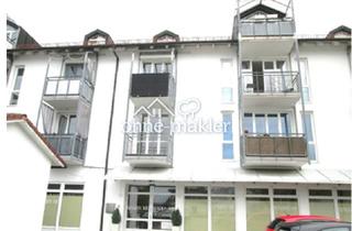 Wohnung kaufen in 83395 Freilassing, Helle 2 Zi.-Wohnung in Freilassing inkl. TG-Platz