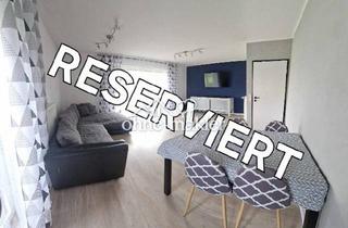 Einfamilienhaus kaufen in 26897 Esterwegen, Provisionfrei Einfamilienhaus in Esterwegen
