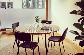 Büro zu mieten in 64354 Reinheim, Charmantes kleines Ladengeschäft oder Büro