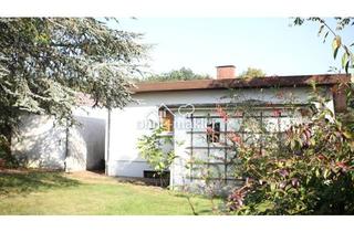 Wohnung mieten in 21465 Reinbek, Einfamilienhaus Nähe St. Adolf-Stift (Vermietung befristet auf 4 Jahre)