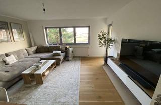 Wohnung mieten in Sigmundstraße 93c, 90431 Höfen, Exklusive 3-Zimmer-Wohnung mit gehobener Innenausstattung in Nürnberg