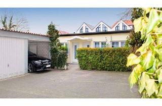 Wohnung mieten in Mainstraße 61, 63263 Neu-Isenburg, Little Oasis Near Frankfurt möbliert