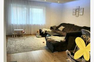 Wohnung mieten in 29303 Bergen, 1500 € - 120 m² - 4.5 Zi.Eigene Garage, Vollkeller (selber Grundriss wie Wohnung)