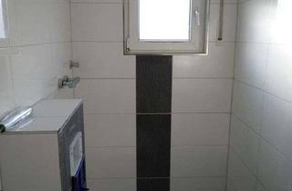 Wohnung mieten in Berghäuserstraße 82, 45663 Recklinghausen, Dachgeschosswohnung im 6 Familienhaus