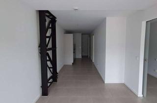 Wohnung mieten in An Der Witwe 16, 16a-d, 44227 Barop, Moderne Terrasse-Wohnung in Dortmund – inklusive Einbauküche! Ihr neues Zuhause!