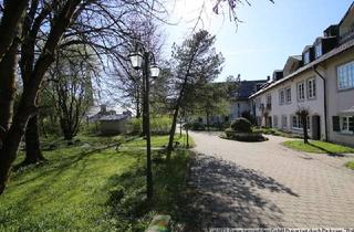 Wohnung mieten in 87437 Kempten, Schönes Appartement mit Schreinerküche in zentrumsnaher Lage!