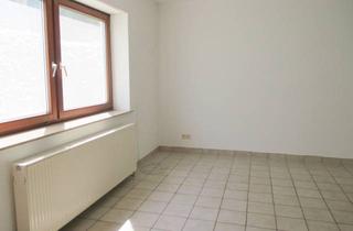 Wohnung mieten in 67360 Lingenfeld, Helle 3-Zimmer-Souterrain-Wohnung in Lingenfeld, nur Einzelperson oder Paar ab 60
