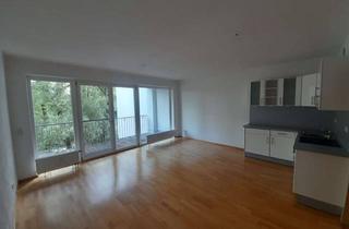 Wohnung mieten in 86633 Neuburg, Schöne 2 Zimmer Wohnung