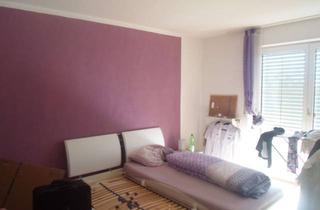 Wohnung mieten in Unterberghausen, 85417 Marzling, Ruhig ,Gepflegte 2-Zimmer-Wohnung mit Einbauküche nähe Freising (Marzling, Unterberghausen )