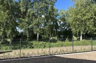 Wohnung mieten in 49401 Damme, Am Reselager Bach 8, 49401 Damme