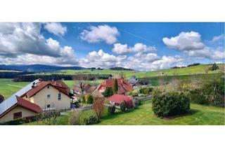 Wohnung mieten in 79874 Breitnau, Dreizimmer- Komfortwohnung in herrlicher Panoramalage von Breitnau