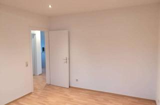 Wohnung mieten in 65604 Elz, 2-Zimmer-EG-Wohnung in Elz mit EBK