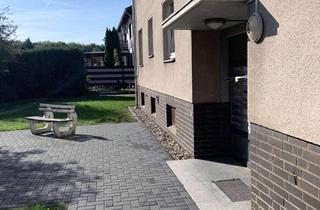 Wohnung mieten in Heckenweg, 31275 Lehrte, Freundliche 3-Zimmer-Wohnung mit EBK in Hämelerwald