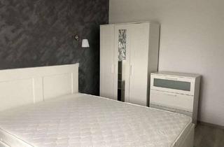 Wohnung mieten in Tongrubenweg 24, 32130 Enger, Exklusive, modernisierte 1,5-Raum-Wohnung mit Einbauküche in Enger