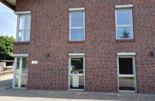 Wohnung mieten in 33428 Harsewinkel, helle freundliche Wohnung in Harsewinkel