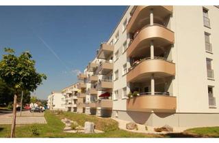 Wohnung mieten in Leonhard-Frank-Straße 108, 98529 Suhl, Maisonette-Wohnung - DER Wohntraum in Suhl