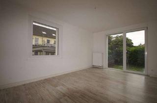 Wohnung mieten in Bastaustr. 20a, 32427 Minden, Wohnen an der Baustau