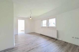 Wohnung mieten in Hardenbergstr. 19, 32427 Minden, Wohnen am Botanischen Garten