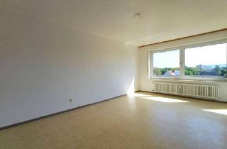 Wohnung mieten in In Den Bärenkämpen 11, 32425 Minden, 2-Zimmer-Wohnung mit Balkon