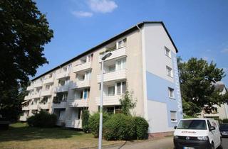 Wohnung mieten in Adolf-Schmidt-Straße 55, 45147 Holsterhausen, **Niedliche 2 Raum-Wohnung mit Balkon**
