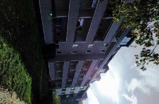 Wohnung mieten in Rübelandstraße, 12053 Neukölln, Hier wartet ihr perfektes Familienapartment!