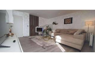 Wohnung mieten in 26725 Stadtzentrum, ZENTRAL - MODERN MIT DACHTERRASSE UND EBK