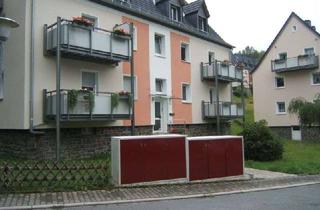Wohnung mieten in Mozartstr. 18, 58762 Altena, Erste eigene Wohnung - Mit Balkon