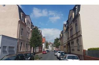 Wohnung mieten in 65934 Nied, Sanierte 4 Zimmerwohnung mit Küche - Fußbodenheizung - S-Bahn Nähe