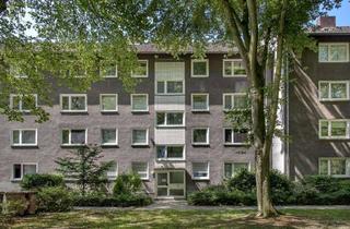 Wohnung mieten in Mühlackerstraße, 44319 Kurl, Dortmund-Kurl ,3 Zimmerwohnung mit Balkon