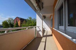 Wohnung mieten in Brandenburger Straße 26, 01587 Riesa, Tolle Wohnung in zentraler Lage