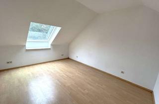 Wohnung mieten in Schulze-Delitzsch-Straße 25, 30827 Garbsen, Hübsche 2,5 Zimmer-Wohnung im schönen Berenbostel
