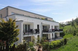 Wohnung mieten in Im Klaf 29, 65207 Naurod, Stadtnahe Maisonette-Wohnung im Grünen