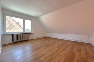 Wohnung mieten in Im Rischedahle, 30926 Seelze, Hübsche, renovierte 2 Zimmerwohnung